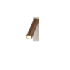 Kleur