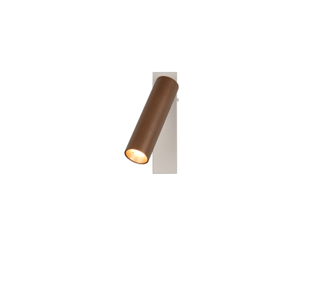 Metaal