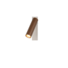 Metaal