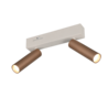 Kleur