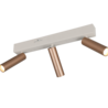 Kleur