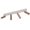 Kleur