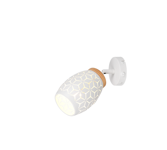 Kleur