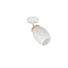 Wandmontage