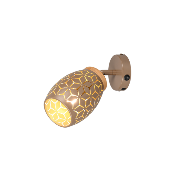 Kleur