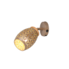 Kleur