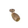 Wandmontage