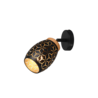 Kleur