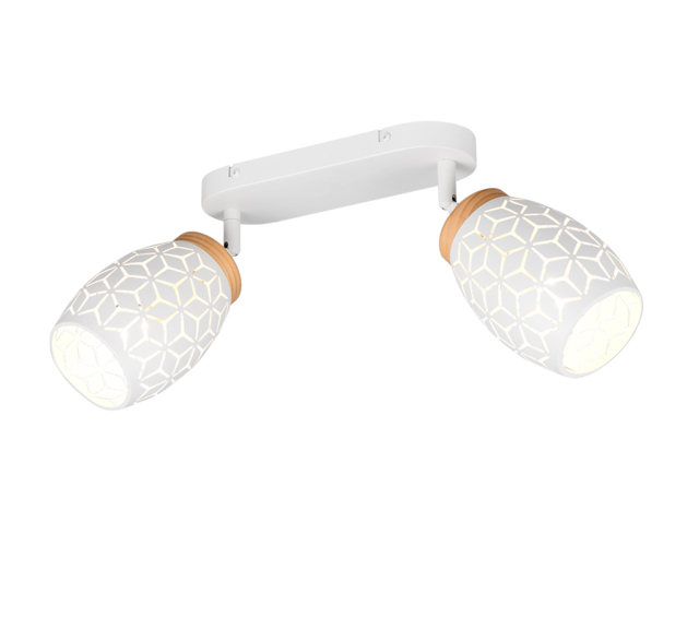 Kleur