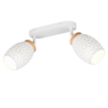 Kleur