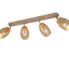 Kleur