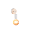 Kleur