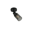 Metaal, Glas