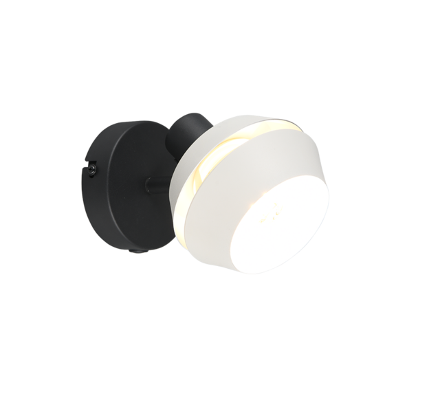 Kleur Kleur