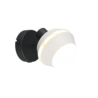 Kleur