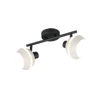 Trio ISLA ceiling spotlight | E14 | IP20 Trio ISLA ceiling spotlight | E14 | IP20