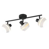 Trio ISLA ceiling spotlight | E14 | IP20 Trio ISLA ceiling spotlight | E14 | IP20