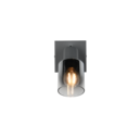 Trio Lighting Trio CADIZ ceiling spotlight | 1x E14 max 40W | Ø 9 cm | IP20 | 9 cm