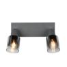 Antraciet