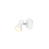 Kleur