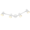 Metaal