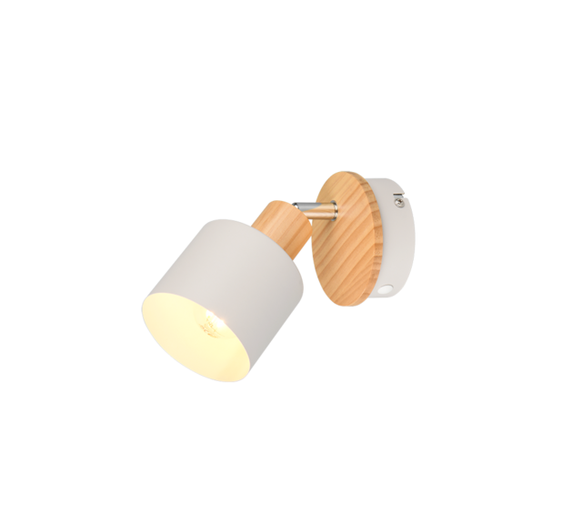 Warm grijs Warm grijs