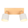 Warm grijs Warm grijs