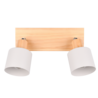Materiaal Materiaal