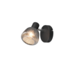Kleur