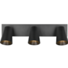 Metaal