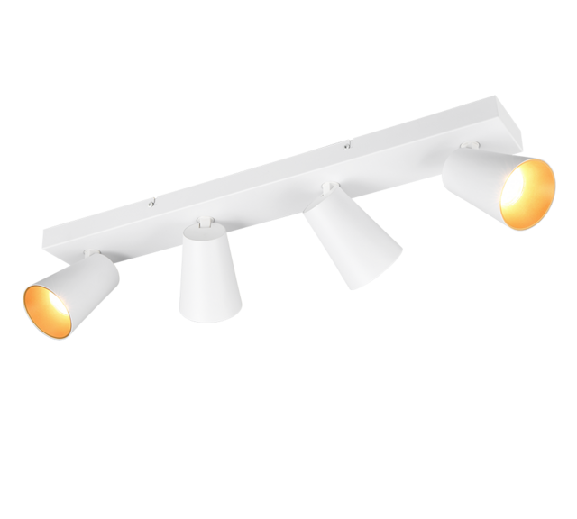 Kleur
