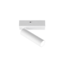 Materiaal