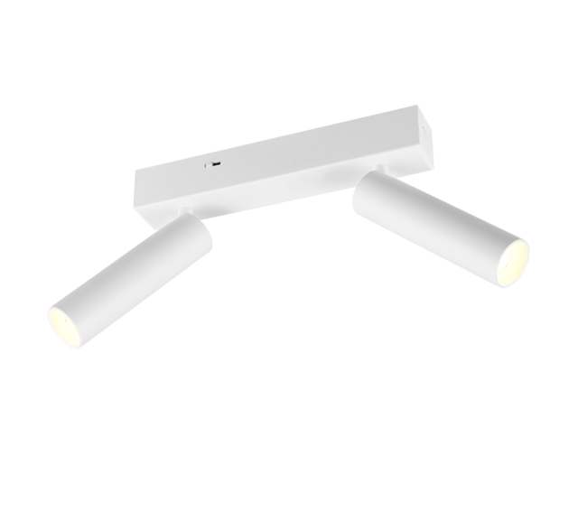Kleur