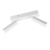 Kleur