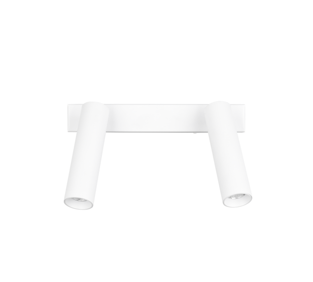 Materiaal