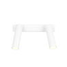 Metaal
