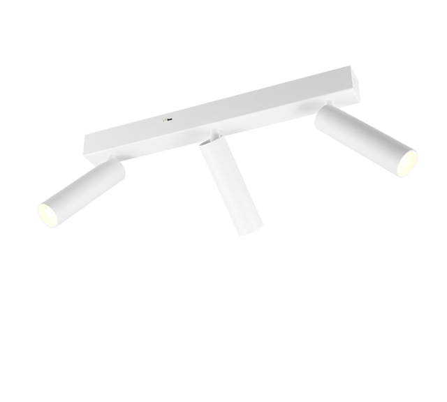Kleur