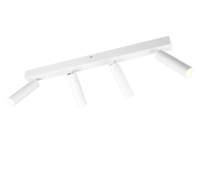 Kleur