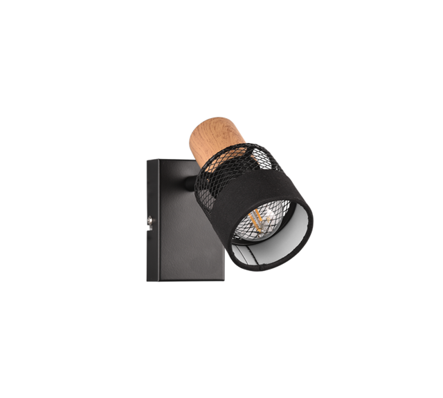 Materiaal Materiaal