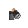 Materiaal Materiaal