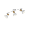Kleur