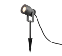 Trio Lighting Trio MAREB ceiling spotlight | 1x 11W 1000 lm 3000K | Ø 8 cm | IP20 | 42.5 cm