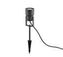 Trio Lighting Trio MAREB ceiling spotlight | 1x 11W 1000 lm 3000K | Ø 8 cm | IP20 | 42.5 cm