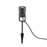 Antraciet Antraciet