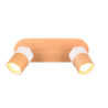Houtkleur