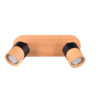Materiaal Materiaal