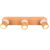 Houtkleur