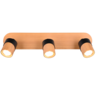 Houtkleur