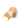 Kleur