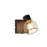 Kleur